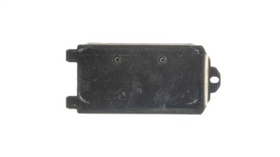 MAHLE ORIGINAL CLC 326 000P Číslo výrobce: 72536455. EAN: 4057635212076.