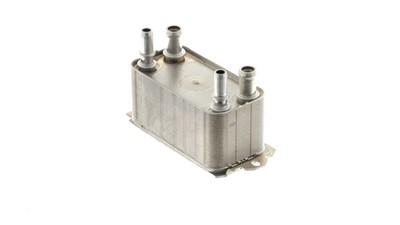 MAHLE ORIGINAL CLC 326 000P Číslo výrobce: 72536455. EAN: 4057635212076.