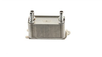 MAHLE ORIGINAL CLC 326 000P Číslo výrobce: 72536455. EAN: 4057635212076.