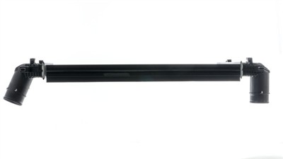 MAHLE ORIGINAL CI 667 000P Číslo výrobce: 72535536. EAN: 4057635211390.