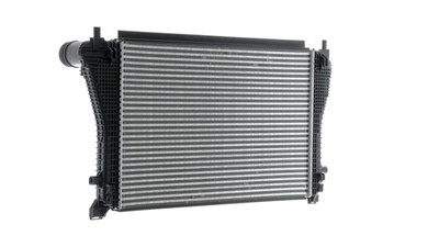MAHLE ORIGINAL CI 667 000P Číslo výrobce: 72535536. EAN: 4057635211390.