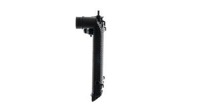MAHLE ORIGINAL CI 667 000P Číslo výrobce: 72535536. EAN: 4057635211390.