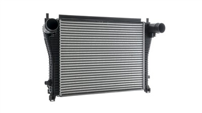 MAHLE ORIGINAL CI 667 000P Číslo výrobce: 72535536. EAN: 4057635211390.