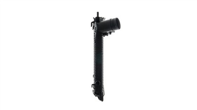 MAHLE ORIGINAL CI 667 000P Číslo výrobce: 72535536. EAN: 4057635211390.