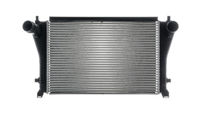 MAHLE ORIGINAL CI 667 000P Číslo výrobce: 72535536. EAN: 4057635211390.