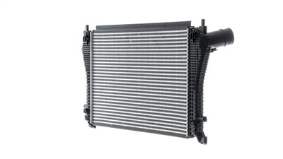 MAHLE ORIGINAL CI 667 000P Číslo výrobce: 72535536. EAN: 4057635211390.
