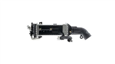 MAHLE ORIGINAL CI 665 000P Číslo výrobce: 72535532. EAN: 4057635211376.