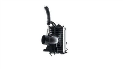 MAHLE ORIGINAL CI 665 000P Číslo výrobce: 72535532. EAN: 4057635211376.