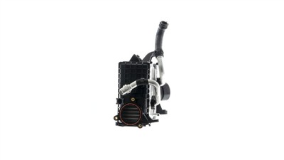 MAHLE ORIGINAL CI 665 000P Číslo výrobce: 72535532. EAN: 4057635211376.