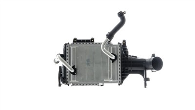 MAHLE ORIGINAL CI 665 000P Číslo výrobce: 72535532. EAN: 4057635211376.