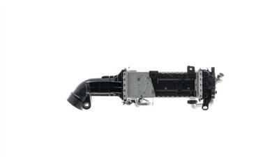 MAHLE ORIGINAL CI 665 000P Číslo výrobce: 72535532. EAN: 4057635211376.