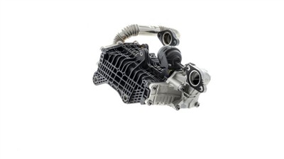 MAHLE ORIGINAL CE 43 000P Číslo výrobce: 72536457. EAN: 4057635212090.