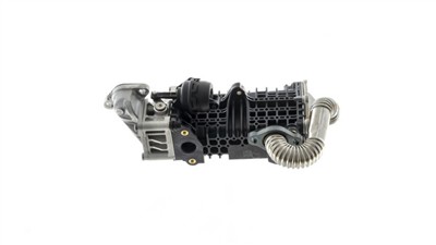 MAHLE ORIGINAL CE 43 000P Číslo výrobce: 72536457. EAN: 4057635212090.