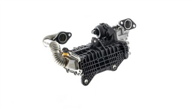 MAHLE ORIGINAL CE 43 000P Číslo výrobce: 72536457. EAN: 4057635212090.