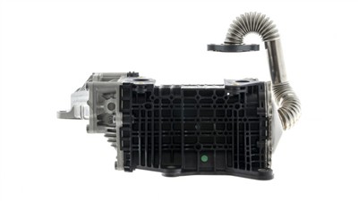 MAHLE ORIGINAL CE 43 000P Číslo výrobce: 72536457. EAN: 4057635212090.