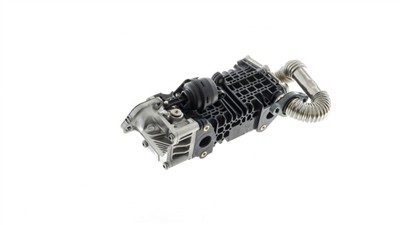MAHLE ORIGINAL CE 43 000P Číslo výrobce: 72536457. EAN: 4057635212090.