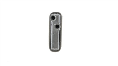 MAHLE ORIGINAL AH 299 000P Číslo výrobce: 72535560. EAN: 4057635211451.