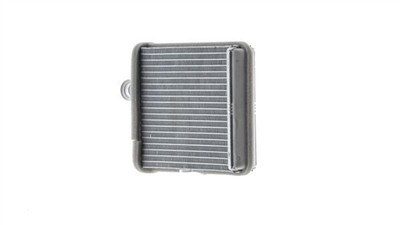 MAHLE ORIGINAL AH 299 000P Číslo výrobce: 72535560. EAN: 4057635211451.