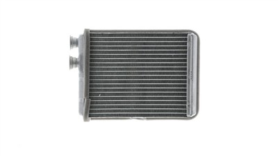 MAHLE ORIGINAL AH 299 000P Číslo výrobce: 72535560. EAN: 4057635211451.