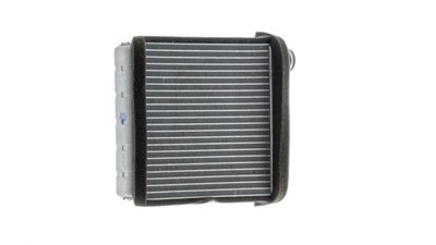 MAHLE ORIGINAL AH 298 000P Číslo výrobce: 72535556. EAN: 4057635211444.