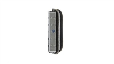 MAHLE ORIGINAL AH 298 000P Číslo výrobce: 72535556. EAN: 4057635211444.