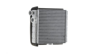 MAHLE ORIGINAL AH 298 000P Číslo výrobce: 72535556. EAN: 4057635211444.