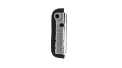 MAHLE ORIGINAL AH 298 000P Číslo výrobce: 72535556. EAN: 4057635211444.