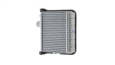 MAHLE ORIGINAL AH 298 000P Číslo výrobce: 72535556. EAN: 4057635211444.