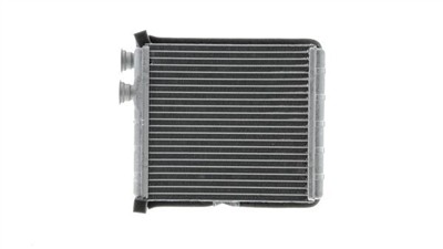 MAHLE ORIGINAL AH 298 000P Číslo výrobce: 72535556. EAN: 4057635211444.