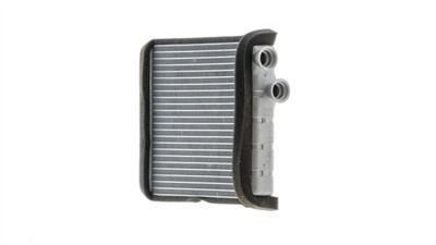 MAHLE ORIGINAL AH 298 000P Číslo výrobce: 72535556. EAN: 4057635211444.