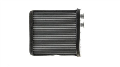 MAHLE ORIGINAL AH 298 000P Číslo výrobce: 72535556. EAN: 4057635211444.