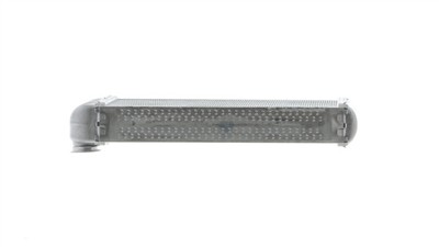 MAHLE ORIGINAL AH 258 000P Číslo výrobce: 72535561. EAN: 4057635211468.