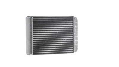 MAHLE ORIGINAL AH 258 000P Číslo výrobce: 72535561. EAN: 4057635211468.
