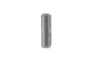 MAHLE ORIGINAL AH 258 000P Číslo výrobce: 72535561. EAN: 4057635211468.