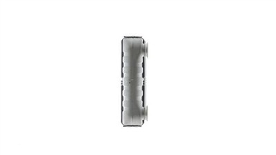 MAHLE ORIGINAL AH 258 000P Číslo výrobce: 72535561. EAN: 4057635211468.