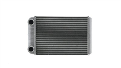 MAHLE ORIGINAL AH 258 000P Číslo výrobce: 72535561. EAN: 4057635211468.