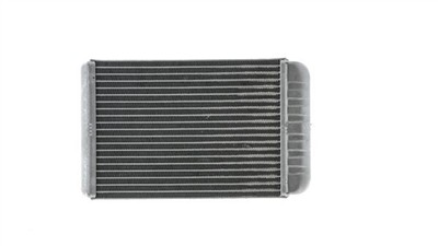 MAHLE ORIGINAL AH 258 000P Číslo výrobce: 72535561. EAN: 4057635211468.