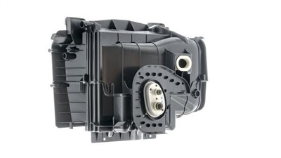 MAHLE ORIGINAL AE 196 000P Číslo výrobce: 72535289. EAN: 4057635211246.