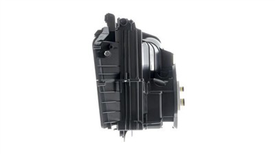MAHLE ORIGINAL AE 196 000P Číslo výrobce: 72535289. EAN: 4057635211246.