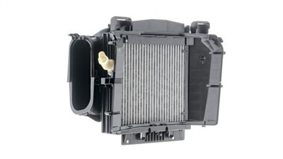 MAHLE ORIGINAL AE 196 000P Číslo výrobce: 72535289. EAN: 4057635211246.