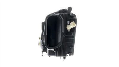 MAHLE ORIGINAL AE 196 000P Číslo výrobce: 72535289. EAN: 4057635211246.