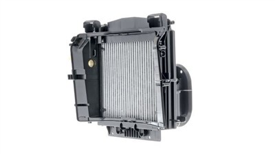 MAHLE ORIGINAL AE 196 000P Číslo výrobce: 72535289. EAN: 4057635211246.