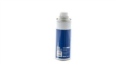MAHLE ORIGINAL ACPL 23 000P Číslo výrobce: 72526517. EAN: 0.
