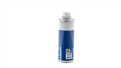 MAHLE ORIGINAL ACPL 23 000P Číslo výrobce: 72526517. EAN: 0.