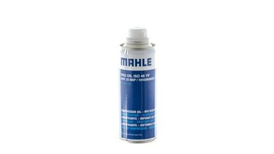 MAHLE ORIGINAL ACPL 22 000P Číslo výrobce: 72526516.