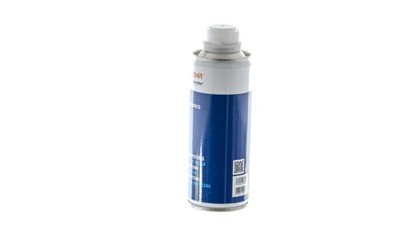 MAHLE ORIGINAL ACPL 19 000P Číslo výrobce: 72526513. EAN: 4057635191487.