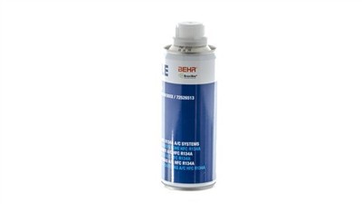 MAHLE ORIGINAL ACPL 19 000P Číslo výrobce: 72526513. EAN: 4057635191487.