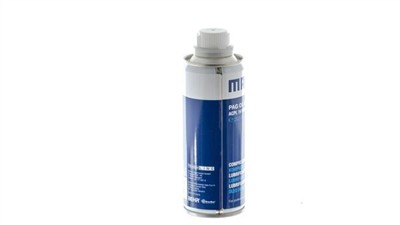 MAHLE ORIGINAL ACPL 19 000P Číslo výrobce: 72526513. EAN: 4057635191487.