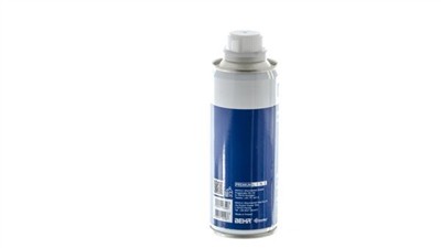 MAHLE ORIGINAL ACPL 19 000P Číslo výrobce: 72526513. EAN: 4057635191487.