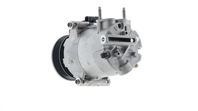 MAHLE ORIGINAL ACP 1387 000P Číslo výrobce: 351339271. EAN: 4057635039468.